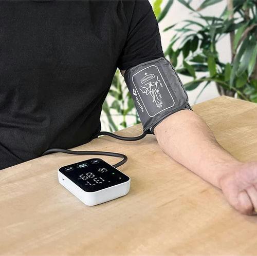 Blood Pressure Monitor - Hangzhou MedAsia