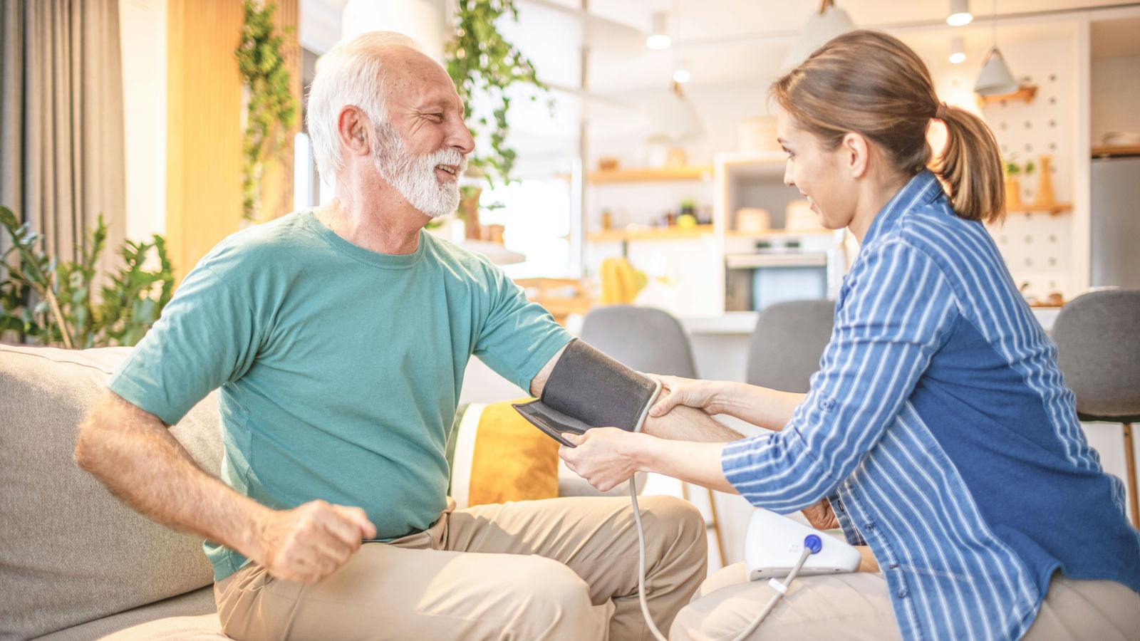 Blood_Pressure_Monitor_Hangzhou_MedAsia_Banner