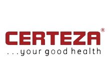 Certeza_Logo_Hangzhou_MedAsia