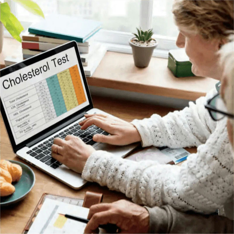 Cholesterol_Meter_Hangzhou_MedAsia_Pic