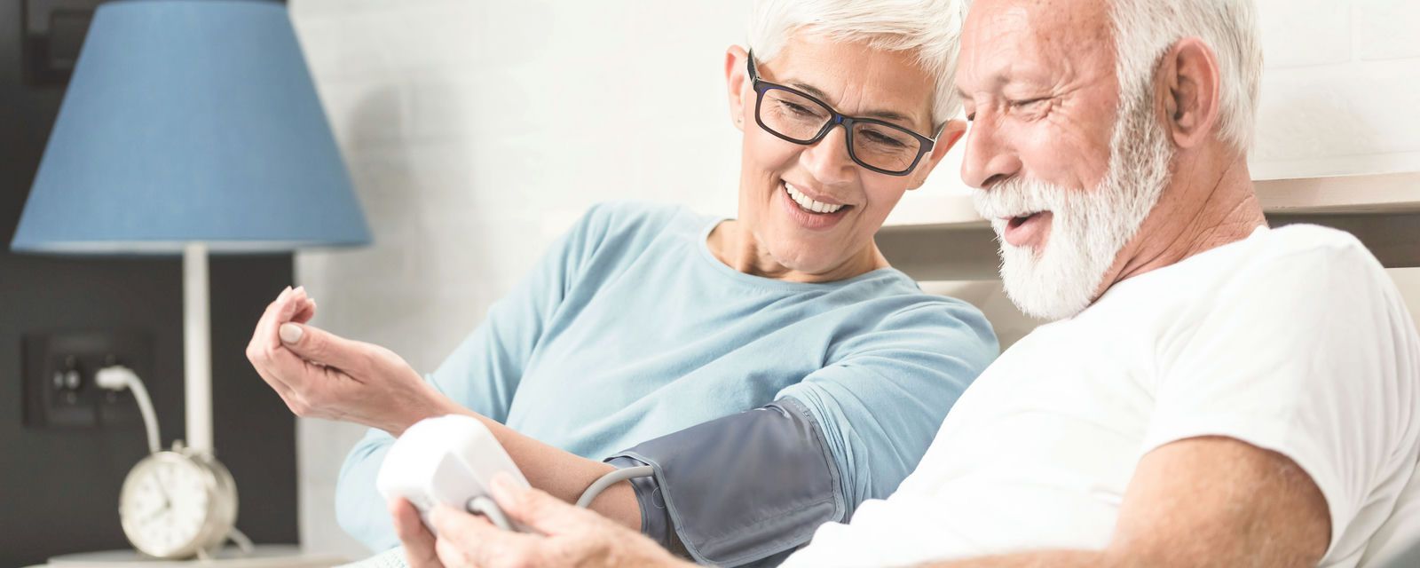 Control_Health_At_Home_Hangzhou_MedAsia_Pic