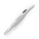 Digital Pregnancy Test With Weeks Indicator