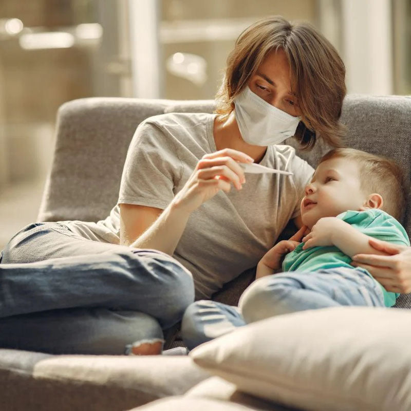 Digital_Thermometer_Hangzhou_MedAsia_Pic