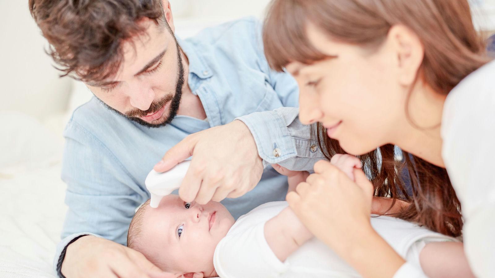 Forehead_Thermometer_Hangzhou_MedAsia_Banner