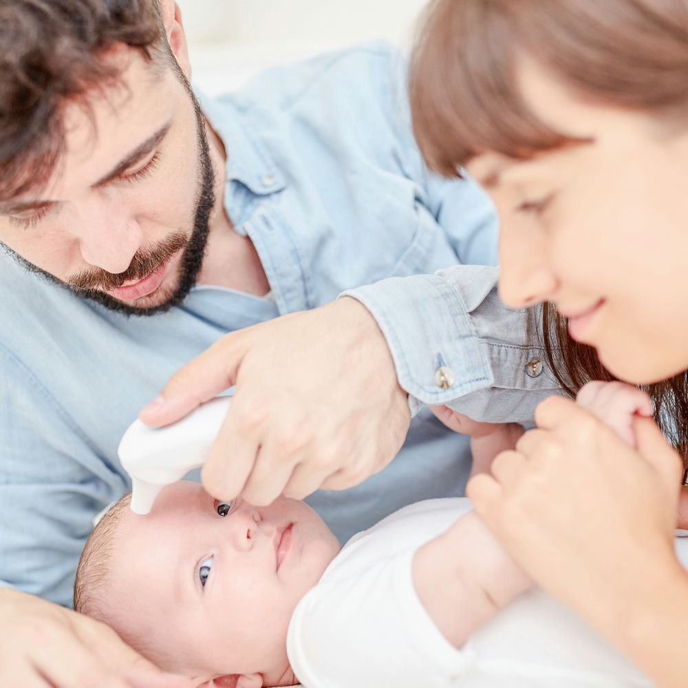 Forehead_Thermometer_Hangzhou_MedAsia_Banner_02