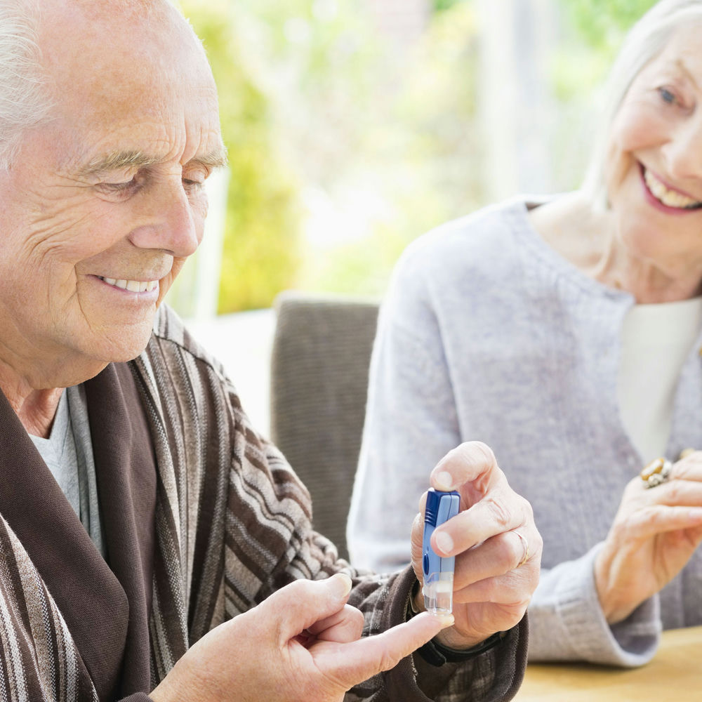 Glucose_Meter_Hangzhou_MedAsia_Banner_02