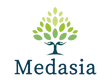 Hangzhou_MedAsia_Logo