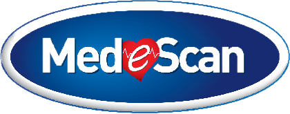 MedeScan_Logo_Hangzhou_MedAsia