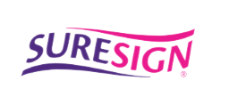 Suresign_Logo_Hangzhou_MedAsia