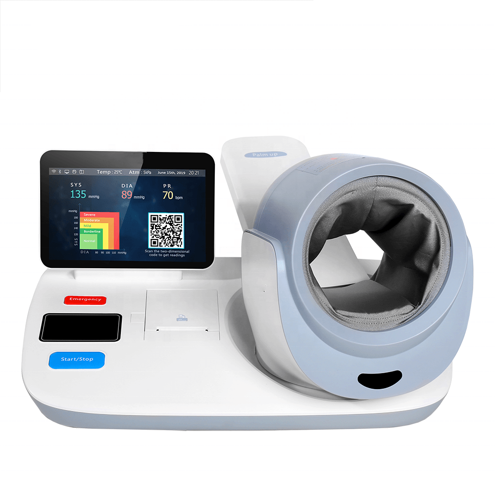 http://www.medasiagroup.com/cdn/shop/files/automatic-clinical-blood-pressure-monitor-with-printer-hangzhou-medasia-1.png?v=1686104753