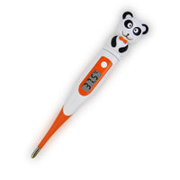 DT-111G Digital Baby Thermometer - Hangzhou Medasia Trading