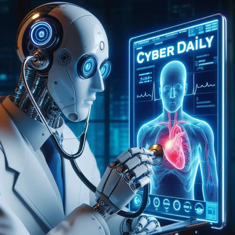 AI technology
