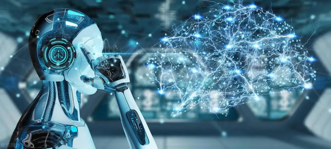 Technological Innovation in the Medical Device Industry