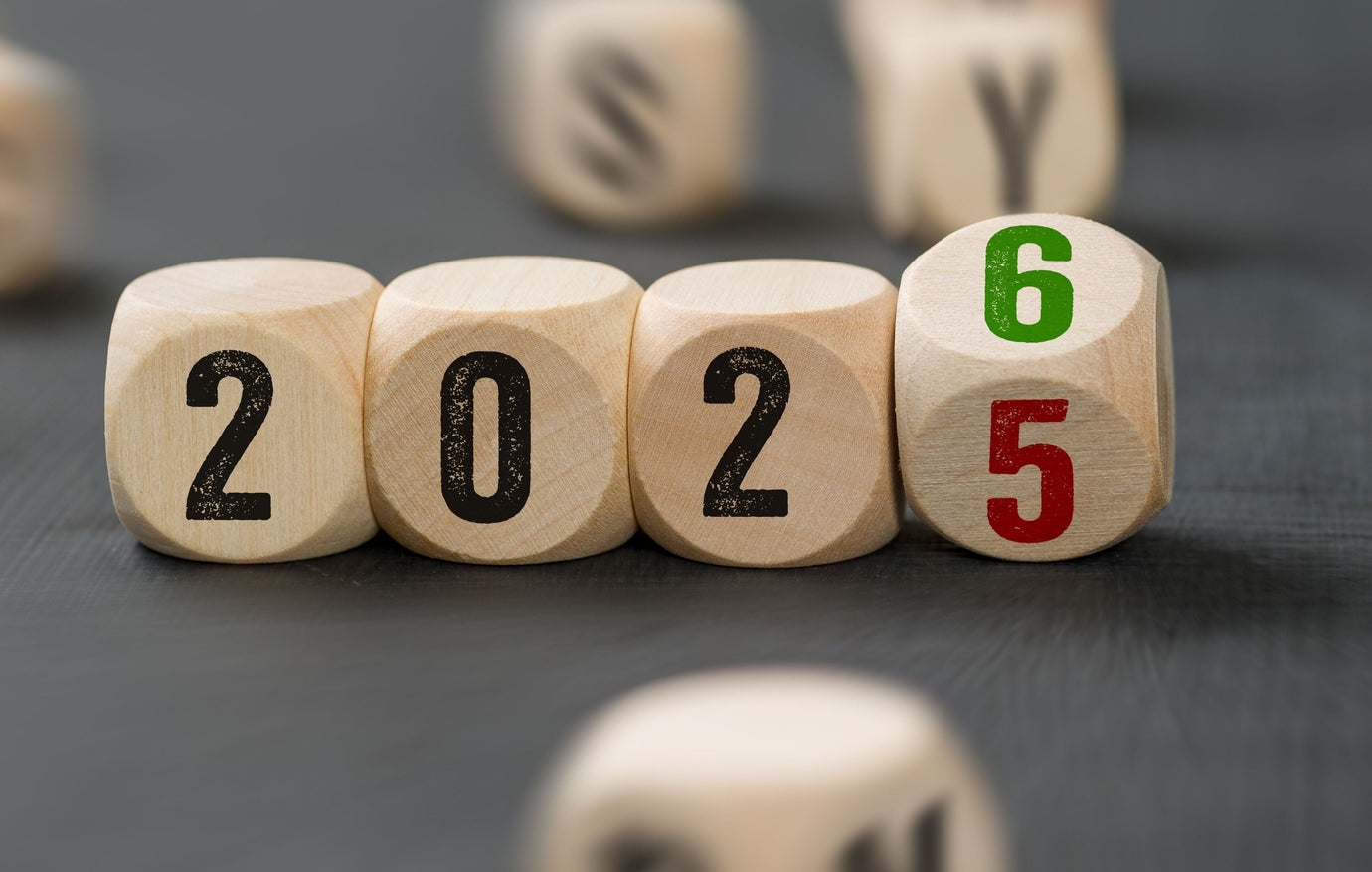 Entering 2026: How MedAsia Helps Global Partners Win