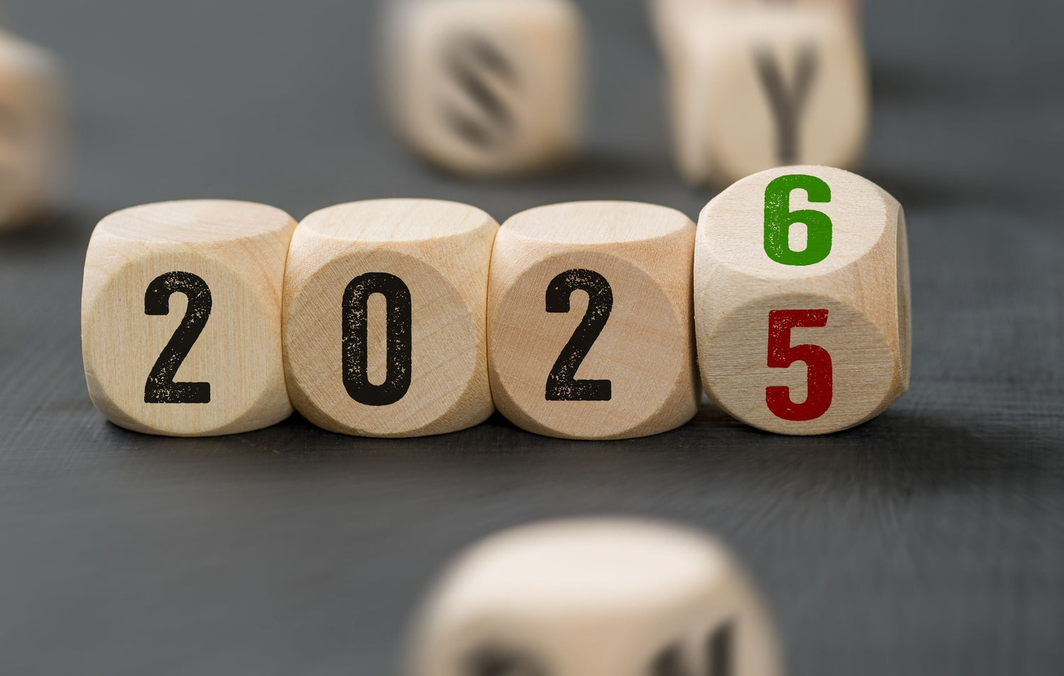 Entering 2026: How MedAsia Helps Global Partners Win