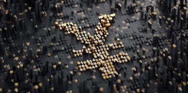 Back to the 6.5 era! What is the future trend of the RMB exchange rate? - Hangzhou MedAsia