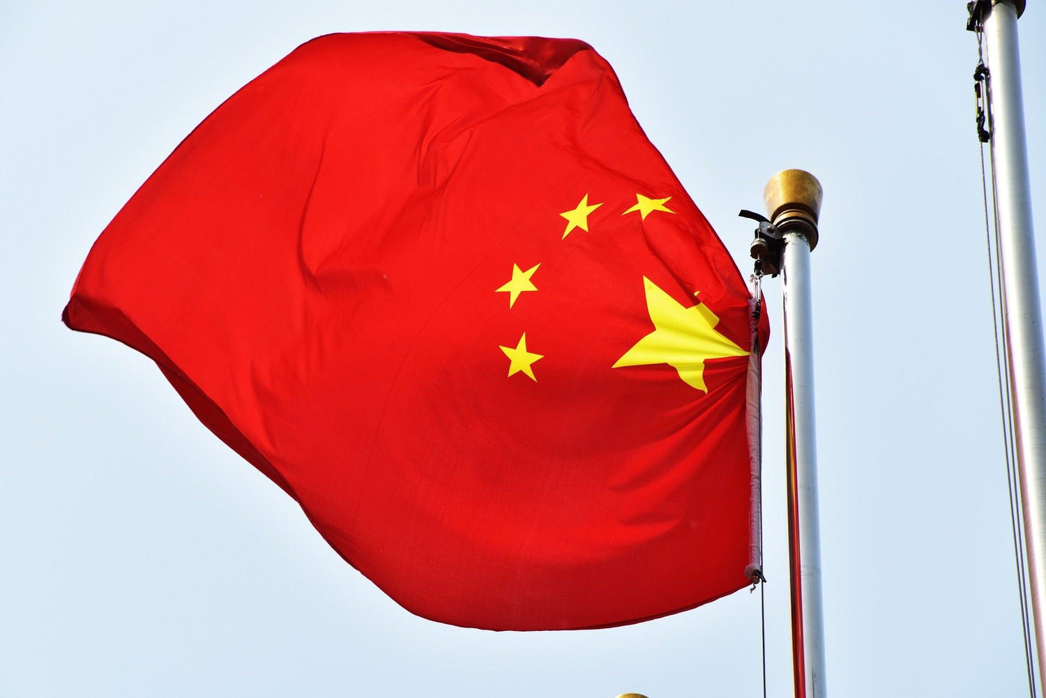 General Administration of Customs: no longer issue GSP certificates of origin for goods sent to these countries - Hangzhou MedAsia