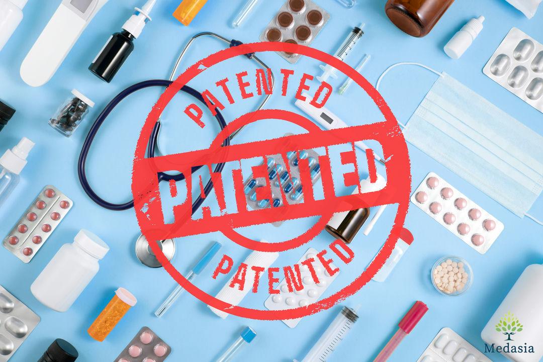 Design Patent vs Utility Patent: the Right One for Your Product - Hangzhou MedAsia