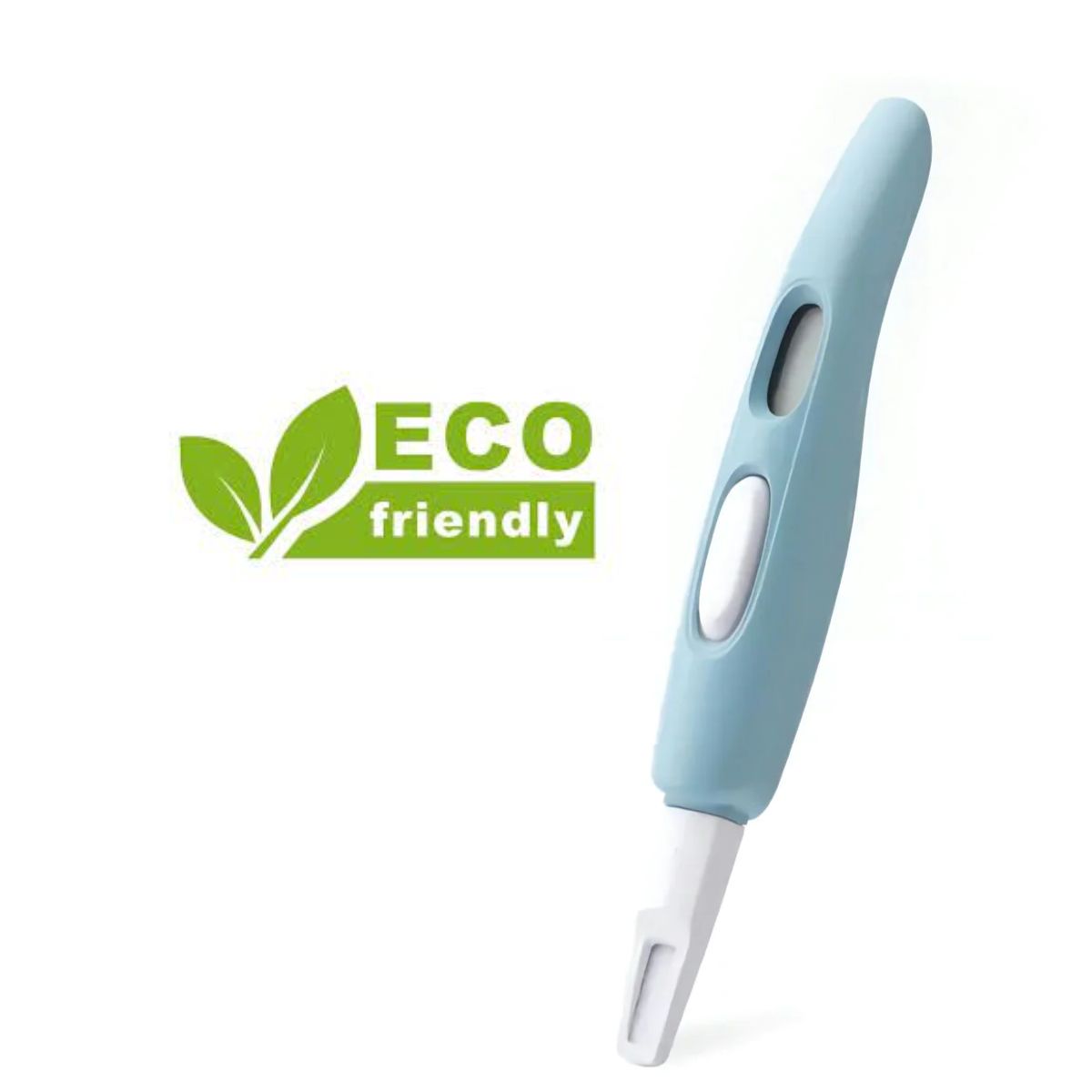 Benefits of Reusable Products