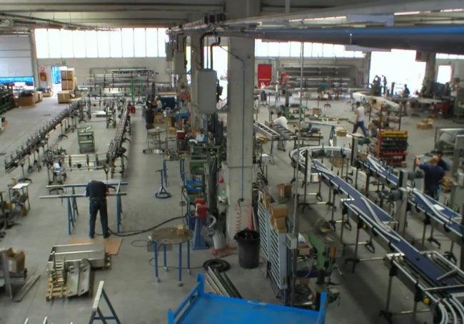 Factories around the world are struggling: epidemic restrictions, supply chain disruptions, material shortages, rising costs, delivery delays. - Hangzhou Medasia Trading
