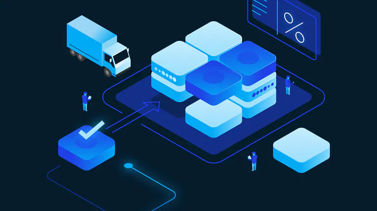 Revolutionizing indirect procurement for the 2020s - Hangzhou MedAsia