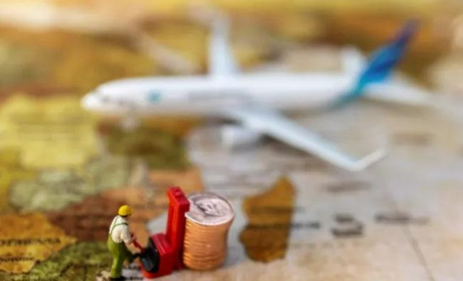 Market Demand and Freight Rates Will Remain Strong Through 2022 - Hangzhou MedAsia