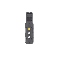 3 In 1 Cholesterol Meter Test Strips - Hangzhou MedAsia