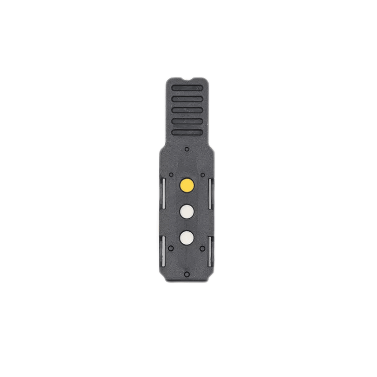 3 In 1 Cholesterol Meter Test Strips - Hangzhou MedAsia