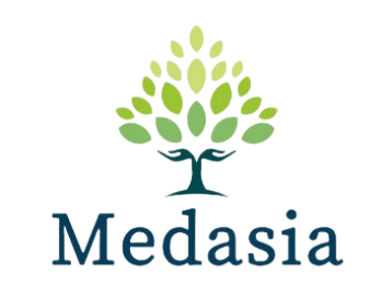 MedAsia_Logo_Hangzhou_MedAsia