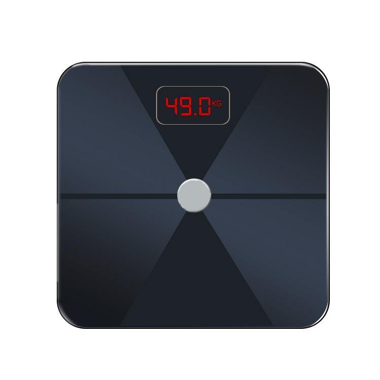 TS-BF8036 Body Scale - Hangzhou Medasia Trading