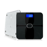 TS-BF8014 Body Scale - Hangzhou Medasia Trading