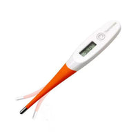 Flexible Portable Digital Thermometer - Hangzhou MedAsia