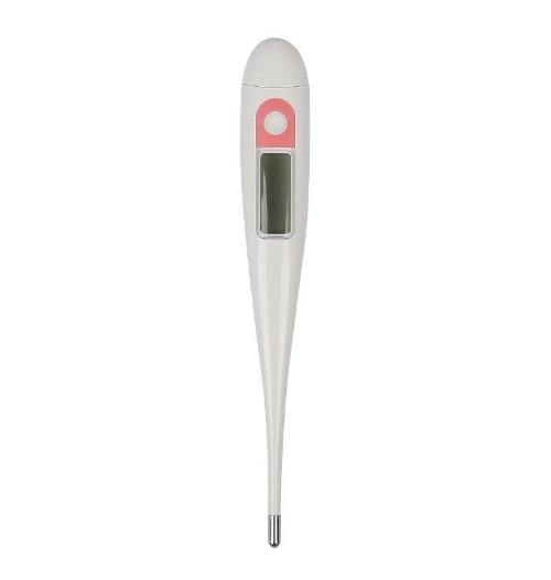 DT-12 Digital Thermometer - Hangzhou Medasia Trading