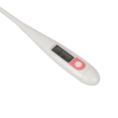 DT-12 Digital Thermometer - Hangzhou Medasia Trading