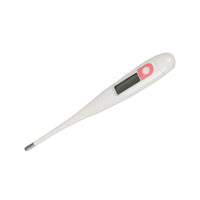DT-12 Digital Thermometer - Hangzhou Medasia Trading