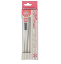 DT-12 Digital Thermometer - Hangzhou Medasia Trading