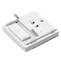 Indoor Temperature Humidity Meter - Hangzhou MedAsia