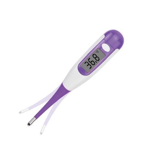 DT-Y111D Digital Thermometer - Hangzhou Medasia Trading