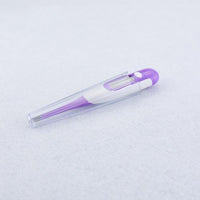 DT-Y111D Digital Thermometer - Hangzhou Medasia Trading