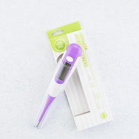 DT-Y111D Digital Thermometer - Hangzhou Medasia Trading