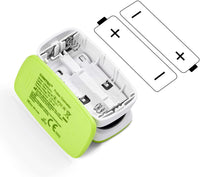 CMS50-Pro Pulse Oximeter - Hangzhou Medasia Trading