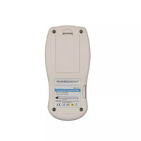Portable Home Use Hemoglobin Meter - Hangzhou MedAsia