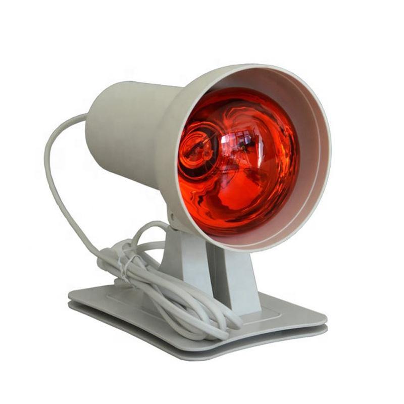 Infrared  Therapy Lamp - Hangzhou Medasia Trading