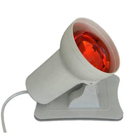 Infrared  Therapy Lamp - Hangzhou Medasia Trading
