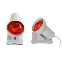 Infrared  Therapy Lamp - Hangzhou Medasia Trading