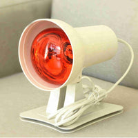 Infrared  Therapy Lamp - Hangzhou Medasia Trading