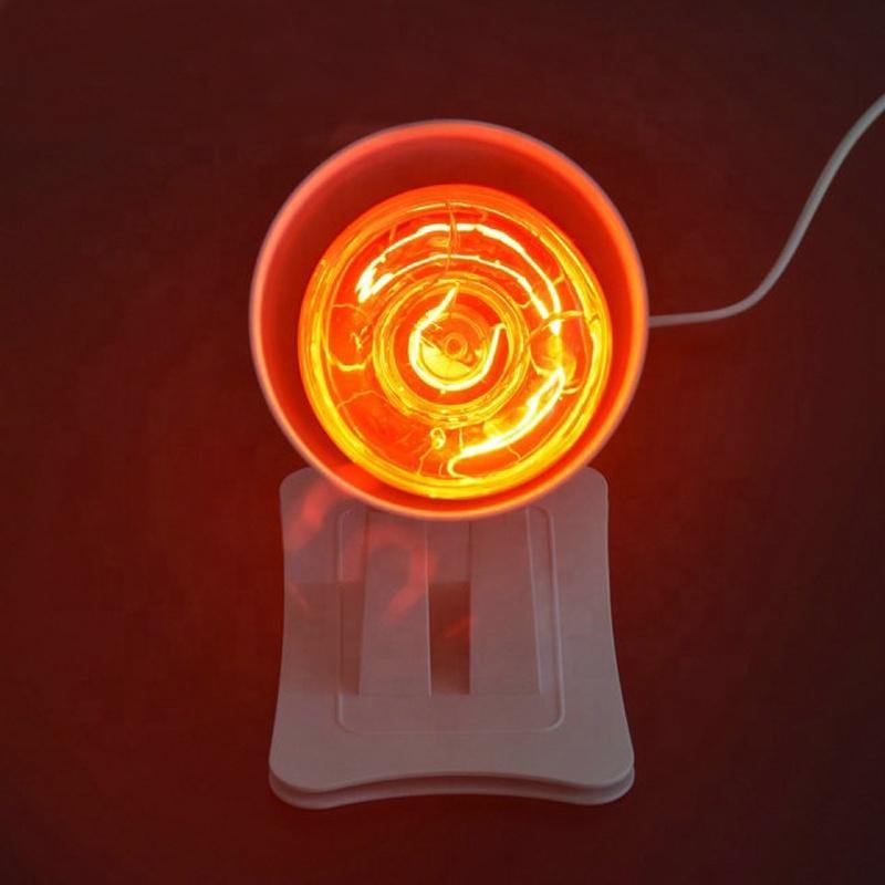 Infrared  Therapy Lamp - Hangzhou Medasia Trading