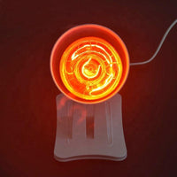 Infrared  Therapy Lamp - Hangzhou Medasia Trading
