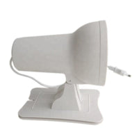 Infrared  Therapy Lamp - Hangzhou Medasia Trading