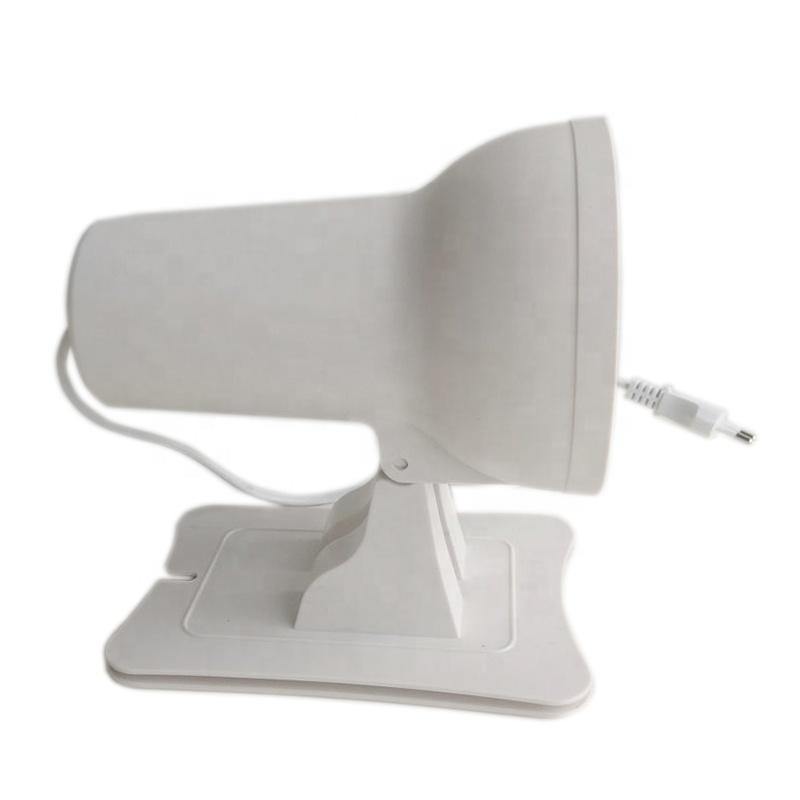Infrared  Therapy Lamp - Hangzhou Medasia Trading
